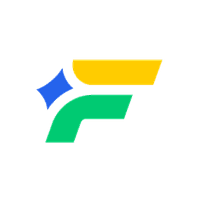 AI Flowchart Maker logo