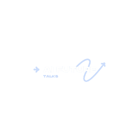 AI Future Talks logo
