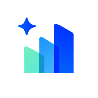 AI Graph Maker logo