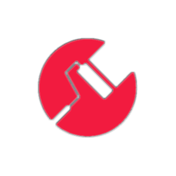 AI Greem logo