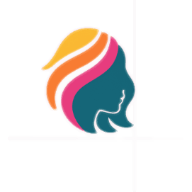 AI Hairstyle logo