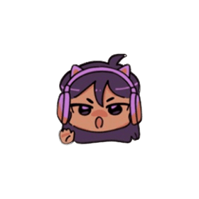 AI Hentai Generator logo