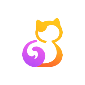AI Icon Generator logo