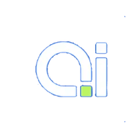 AI Infographic logo