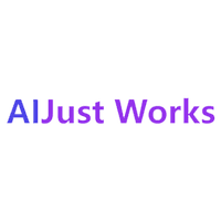AI Just Works logo