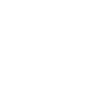 AI Lingoplay logo