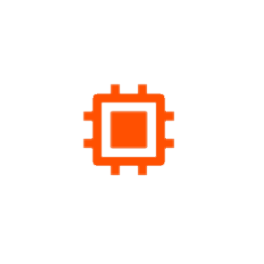 AI Newsletter Generator logo