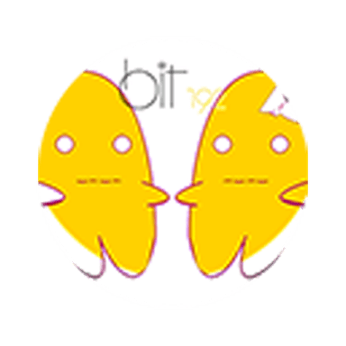 AI Novelist logo