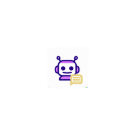 AI Price logo