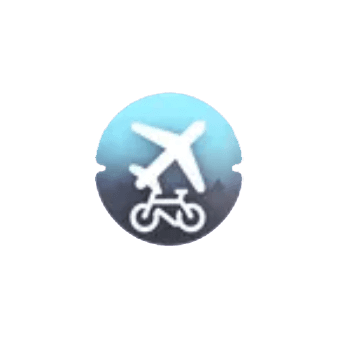 AI Reelity logo