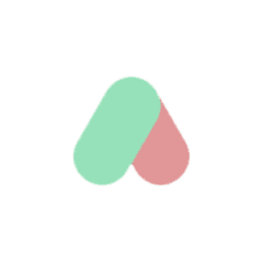 AI Renamer logo