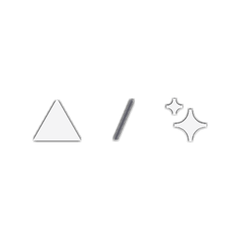 AI Sdk logo