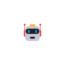 AI Search Vip logo
