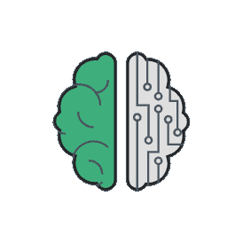 AI Short logo