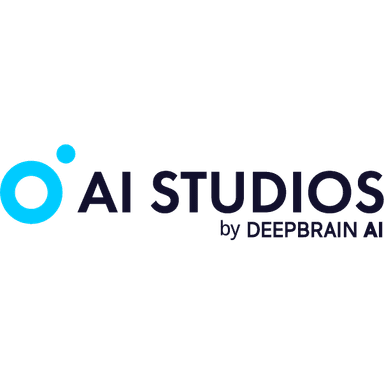 AI Studios logo