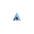 AI Tool Directory logo