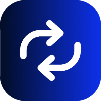 AI Twerk logo