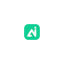AI Writer logo