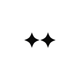 Aiagent.app logo