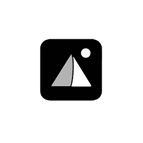 Aicamp logo