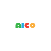 Aico Tv logo