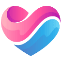 Aicupid logo