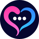 Aicupid Your AI Soulmate logo