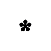 Aiepics logo