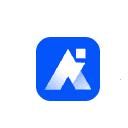 Ailab logo