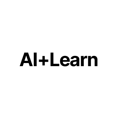 Ailearn logo