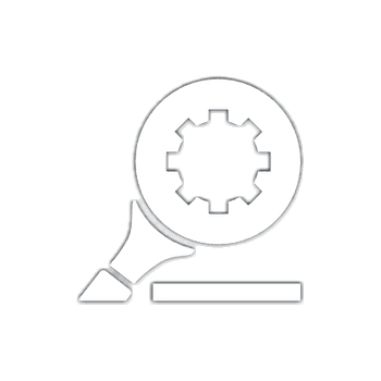 Ailight logo