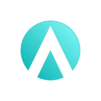 Aimlabs logo