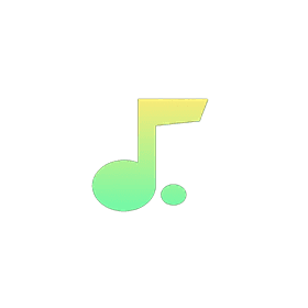 Aimusic logo