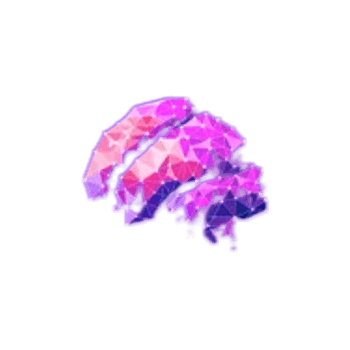 Ainameit logo