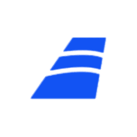 Airstrip AI logo