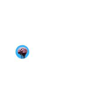 Aisearch.io logo