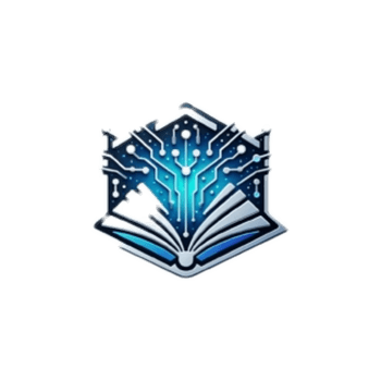 Aistorybuilders logo