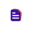 Ai.summarizer logo