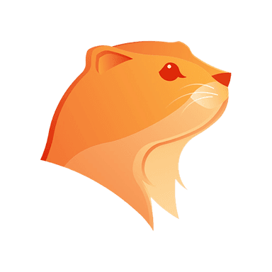 Aitubo logo