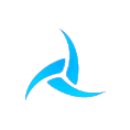 Aiva logo