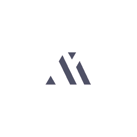 Aivyx logo