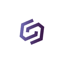 Ajelix logo