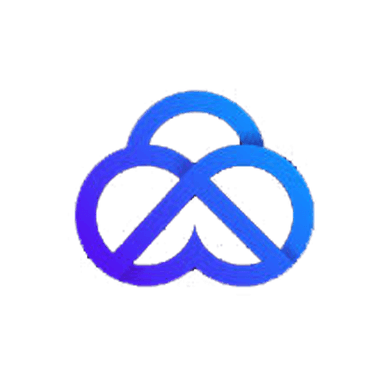 Akool logo