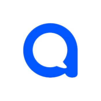 Alfred logo