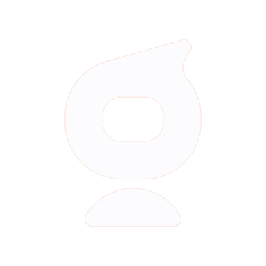 Algor logo