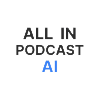 Allinpod.ai logo
