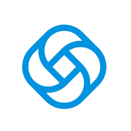 Allobot logo