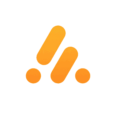 Altindex logo