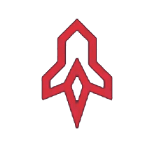 Alwayslander logo