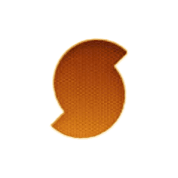 Amelia logo